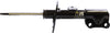 Monroe 72654 Oespectrum Premium Strut