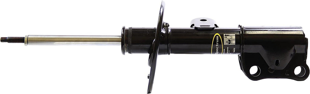 Monroe 72654 Oespectrum Premium Strut