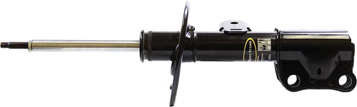 Monroe 72654 Oespectrum Premium Strut