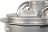GM Genuine Parts 22786835 Radiator Surge Tank