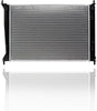 A13134 Radiator
