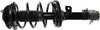 Monroe 181435 Roadmatic Complete Strut Assembly