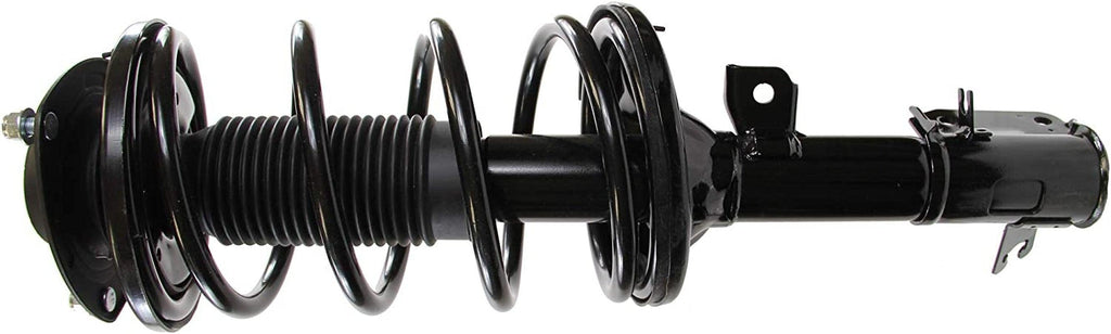 Monroe 181435 Roadmatic Complete Strut Assembly