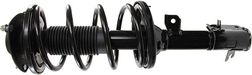 Monroe 181435 Roadmatic Complete Strut Assembly