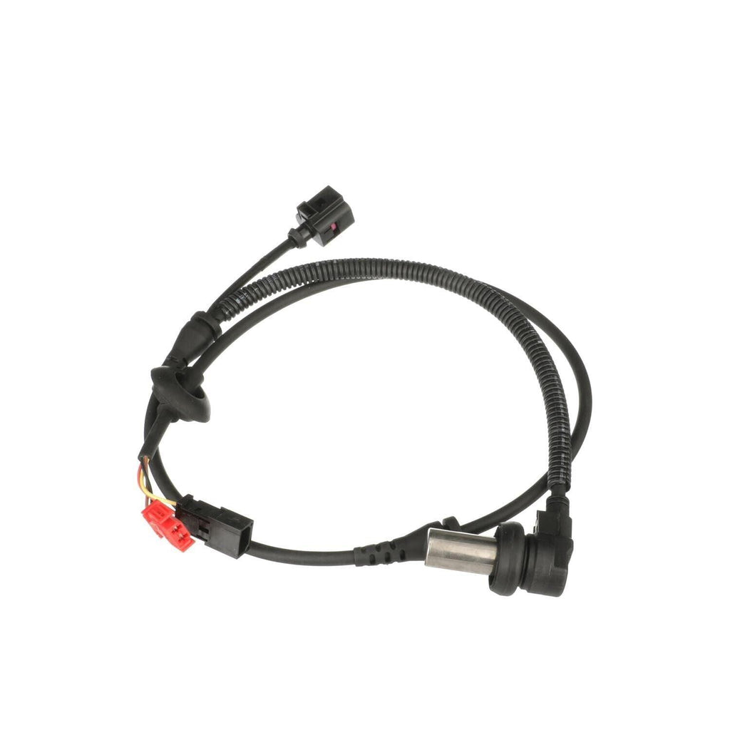 Standard Ignition ABS Wheel Speed Sensor for Passat, A4, A4 Quattro, S4 ALS429