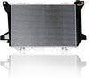 A1451 Radiator