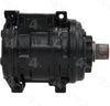 77321 Remanufactured AC Compressor