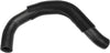 Gold 24233L Molded Lower Radiator Hose