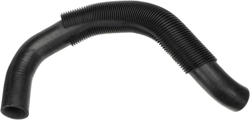 Gold 24233L Molded Lower Radiator Hose