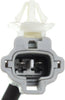 2ABS2723 ABS Speed Sensor