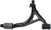 Dorman Suspension Control Arm for ML320, ML430, ML55 AMG 522-138