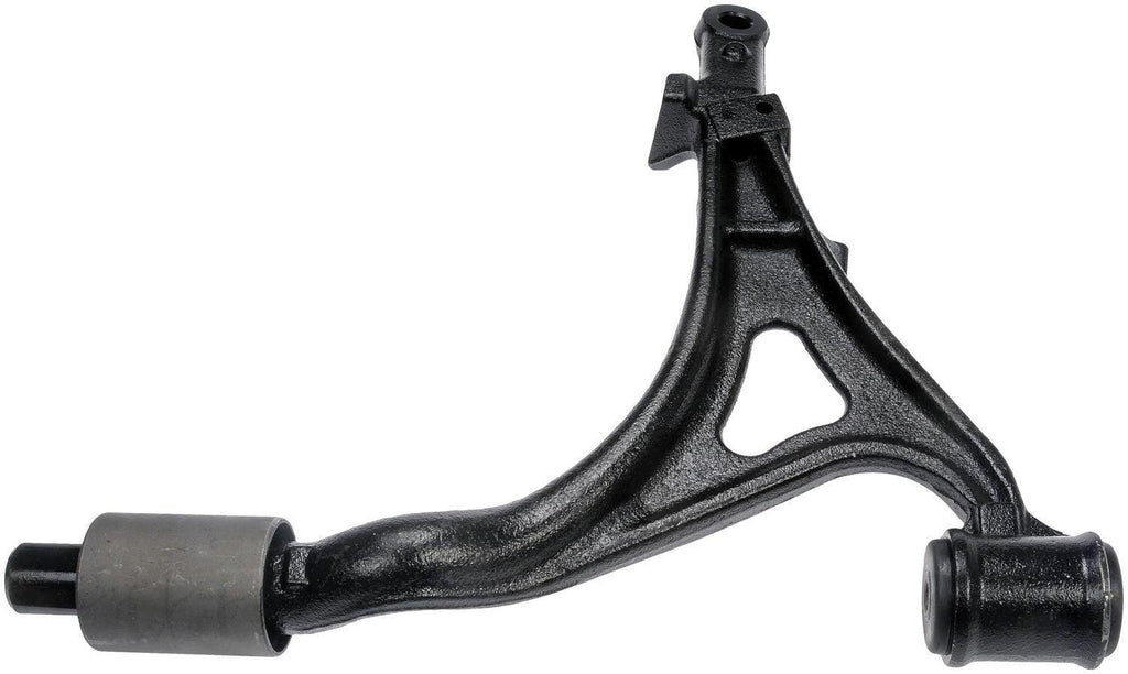 Dorman Suspension Control Arm for ML320, ML430, ML55 AMG 522-138