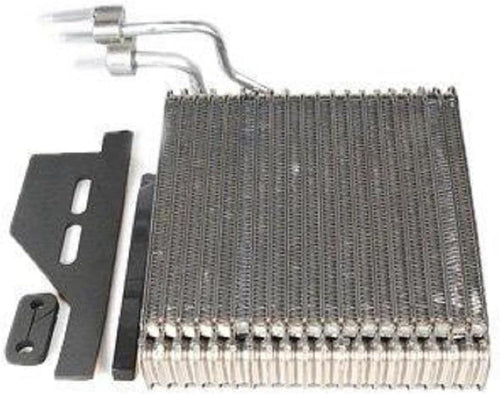 GM Genuine Parts 15-63383 Air Conditioning Evaporator Core Kit with Seals