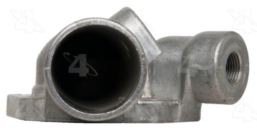 FS Engine Coolant Water Outlet for Ford 84913