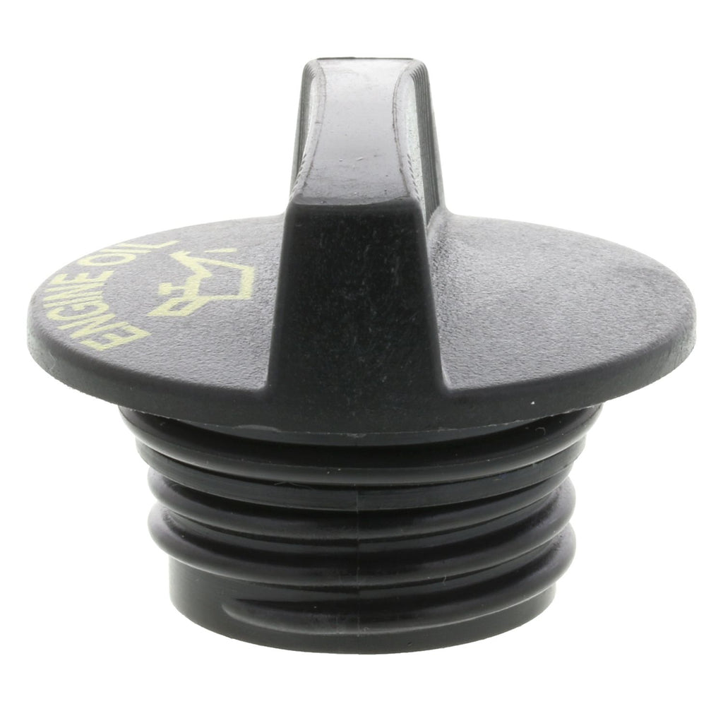 Motorad MO154 Engine Oil Filler Cap