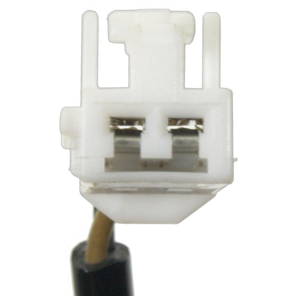 ABS Wheel Speed Sensor for Sonata, XG350, Magentis, Optima, XG300 ALS849