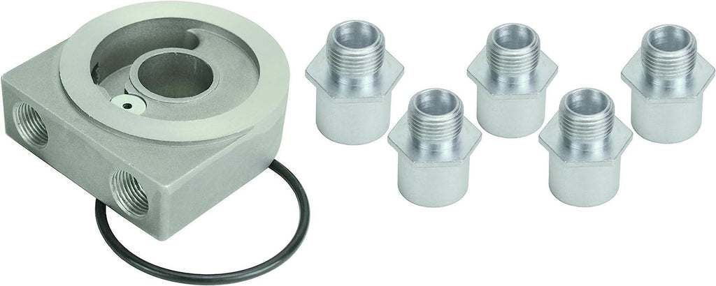 25783 Low Profile Sandwich Adapter Kit