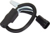 S10108 Crankshaft Position Sensor