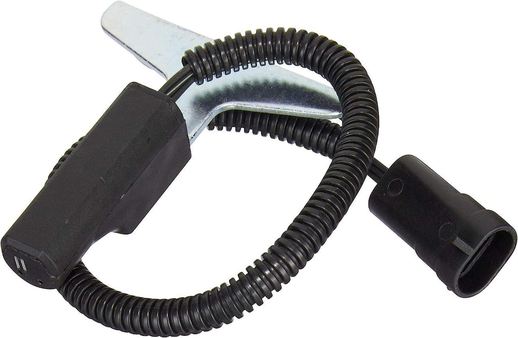 S10108 Crankshaft Position Sensor