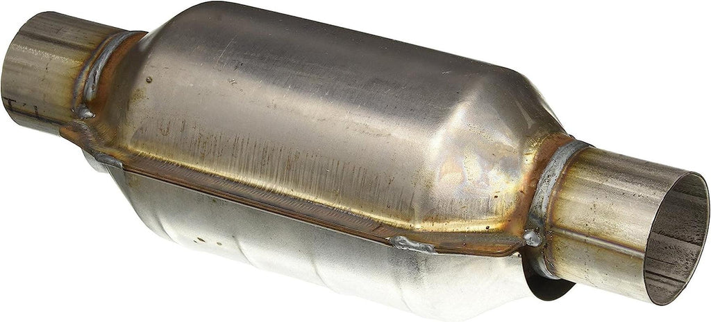 Products 608414 Catalytic Converter