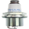 NGK 92217 Laser Iridium Spark Plug (4 Pack)