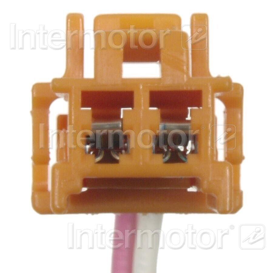 Standard Ignition ABS Wheel Speed Sensor for Civic, EL, RSX ALS1099