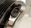 58986 A/C Compressor