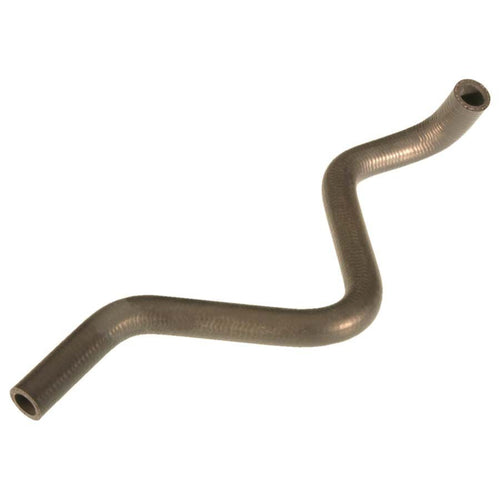 Gates HVAC Heater Hose for Corolla, Matrix, Vibe 19314