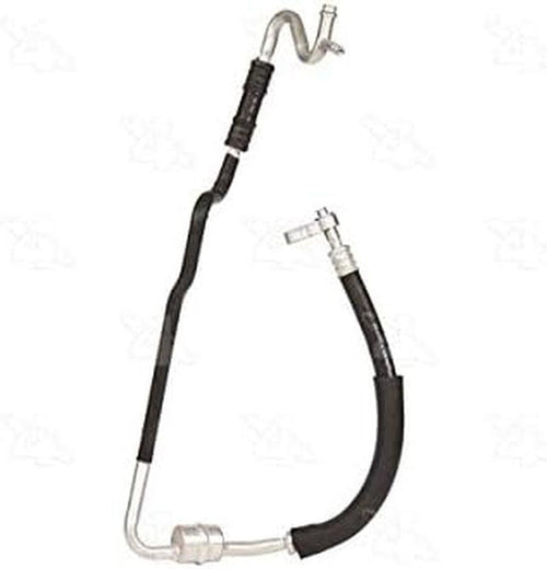 55424 A/C Hoses