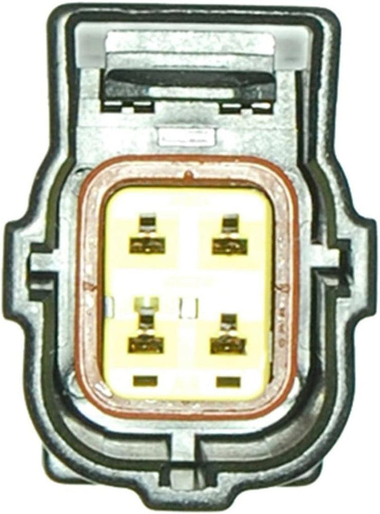 ES20197 Oxygen Sensor