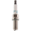 5750 Iridium Racing Spark Plug