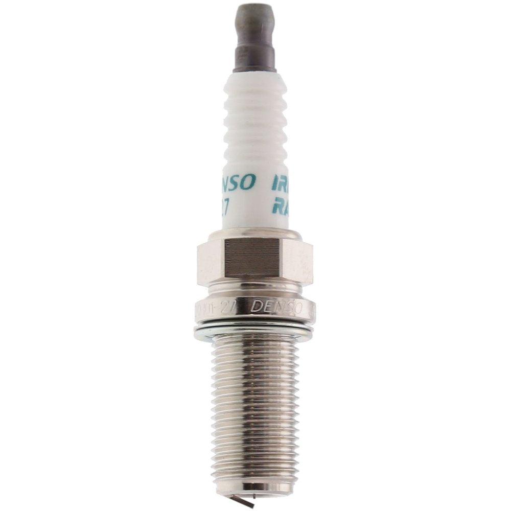 5750 Iridium Racing Spark Plug