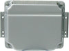 Cardone 72-10180 Remanufactured Import Computer