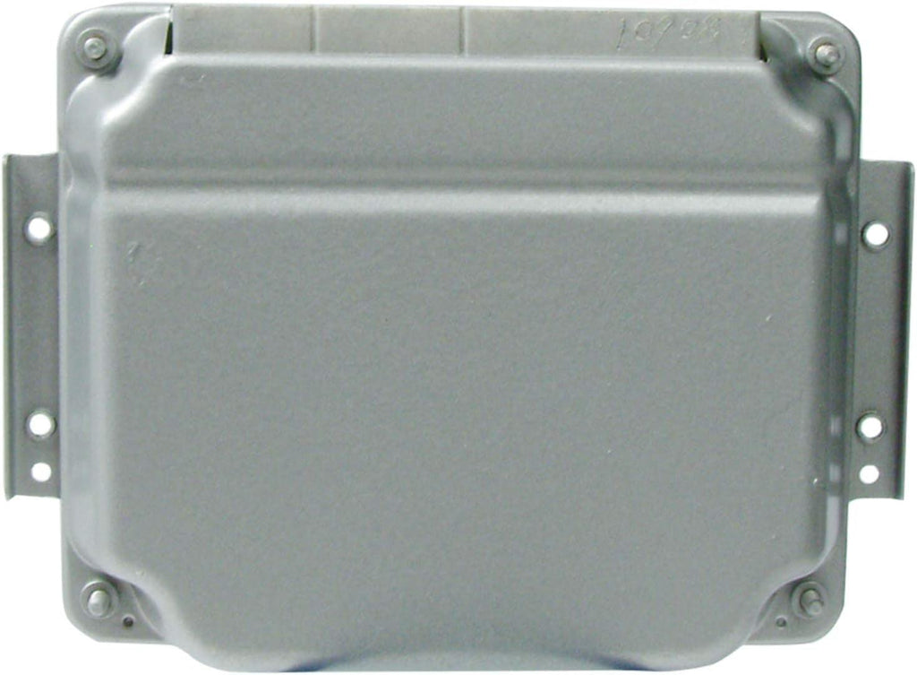 Cardone 72-10180 Remanufactured Import Computer