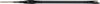 Dorman 936-075 Rear Drive Shaft Compatible with Select Jeep Models
