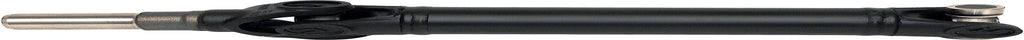 Dorman 936-075 Rear Drive Shaft Compatible with Select Jeep Models