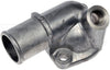 Dorman Engine Coolant Thermostat Housing for Probe, 626, MX-6 902-5122