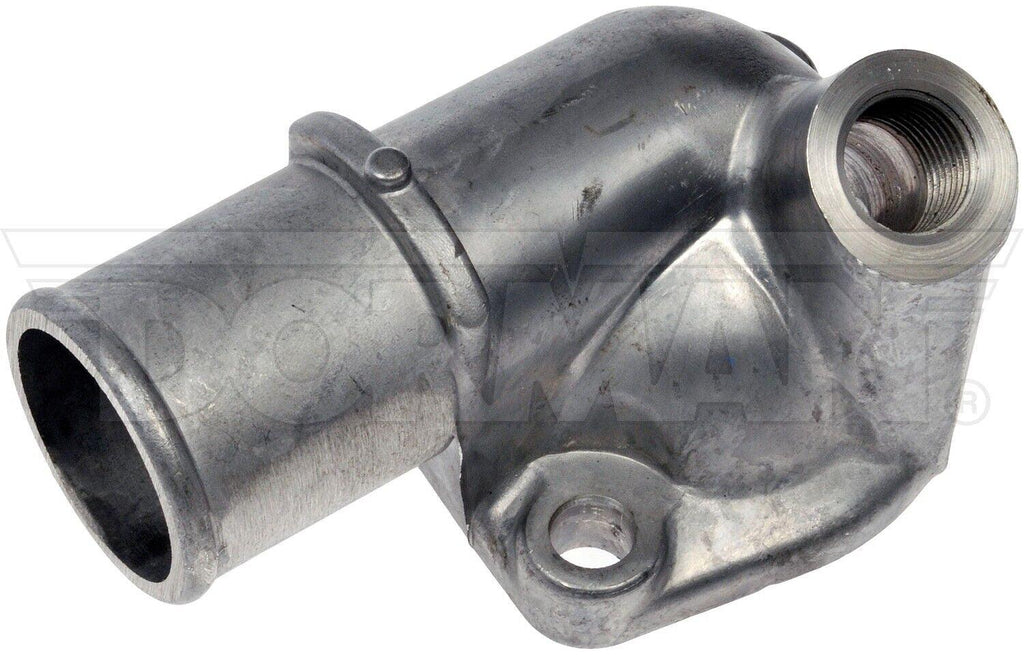 Dorman Engine Coolant Thermostat Housing for Probe, 626, MX-6 902-5122