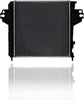 A2481 Radiator