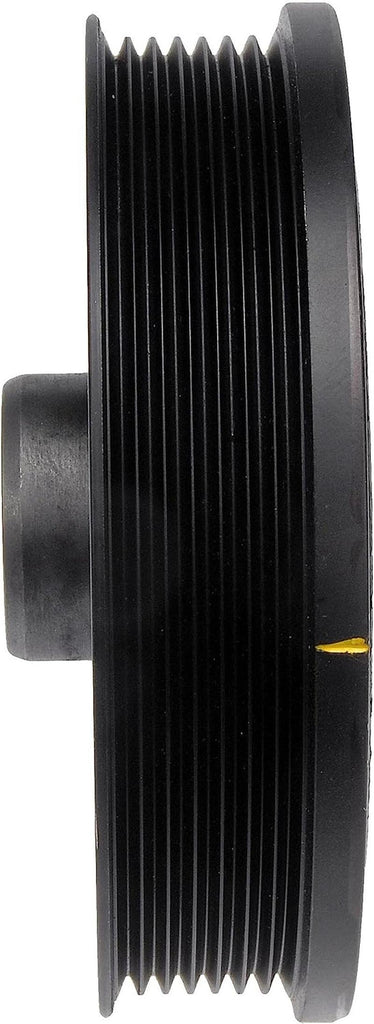 Dorman 594-350 Engine Harmonic Balancer Compatible with Select Lexus / Toyota Models