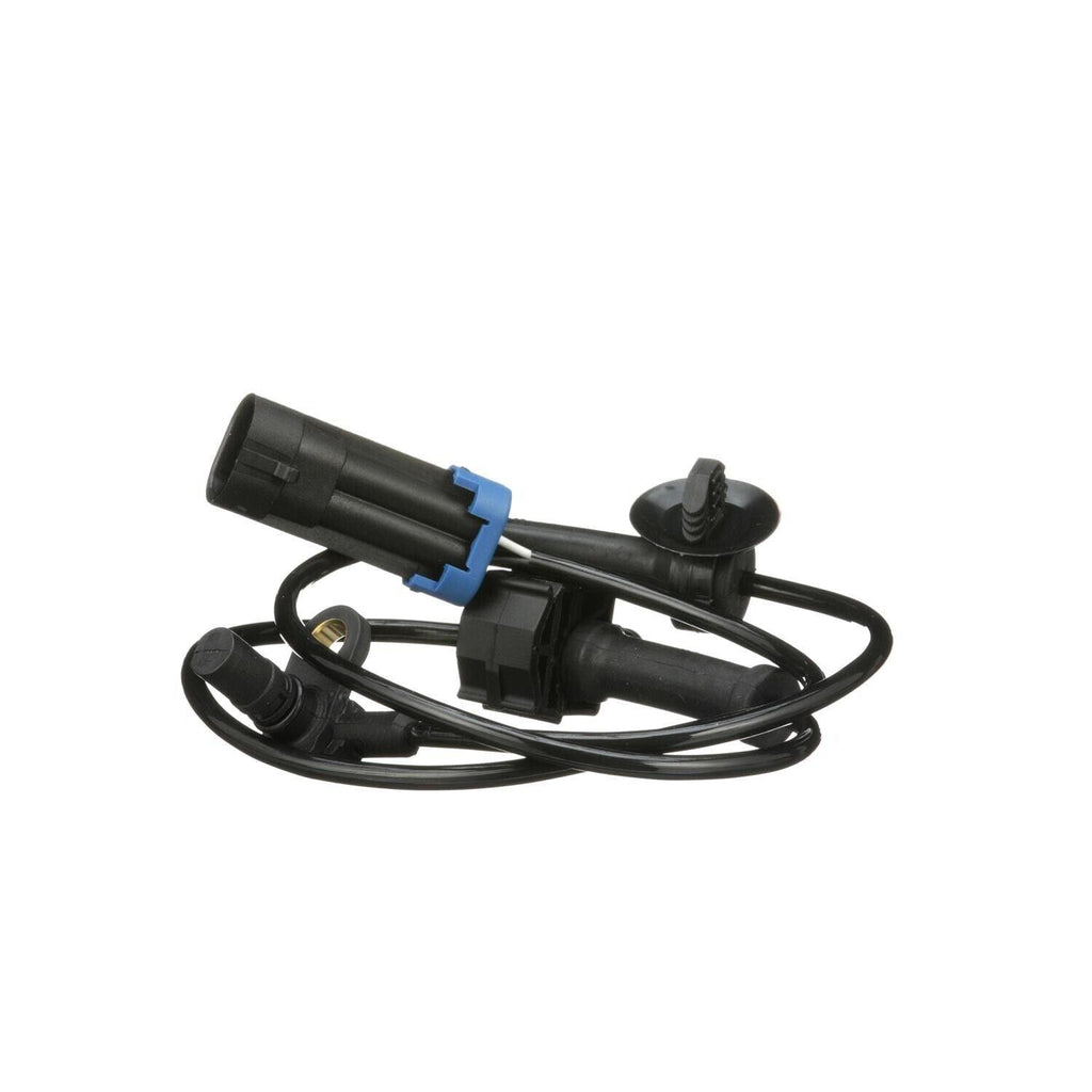 ABS Wheel Speed Sensor for Escalade, Escalade ESV, Suburban, Tahoe+More ALS1464