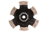 6266019 ACT 6 Pad Rigid Race Disc - greatparts