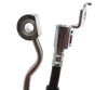 Raybestos Brake Hydraulic Hose for 1990-1995 Jeep Wrangler BH384248