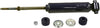Monro-Matic plus 32134 Shock Absorber