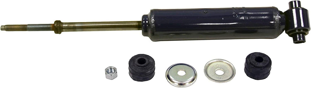 Monro-Matic plus 32134 Shock Absorber