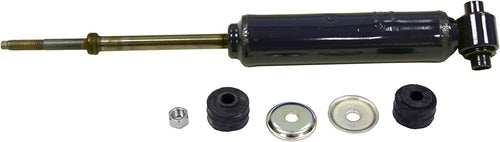 Monro-Matic plus 32134 Shock Absorber