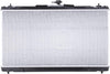 13338 Radiator Compatible with 2013-2018 Lexus ES350