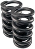 Howards (98411) 1.437" O.D. Single Valve Spring