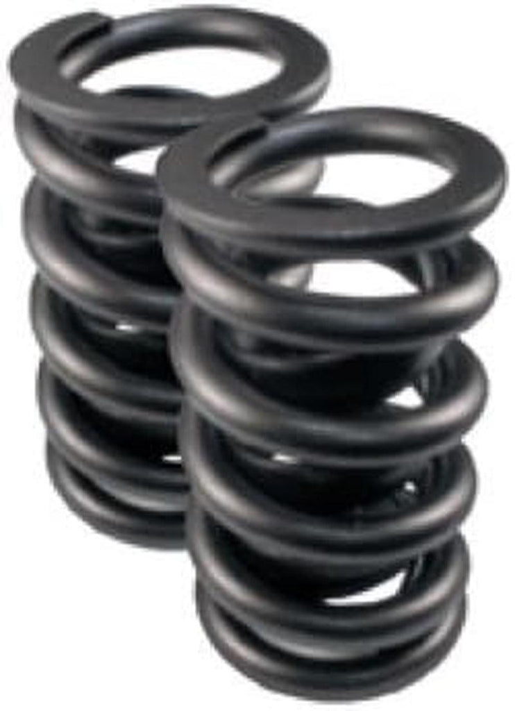 Howards (98411) 1.437" O.D. Single Valve Spring