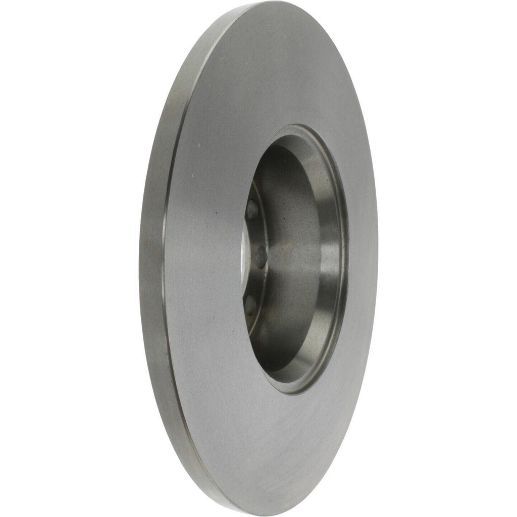 Centric Front Disc Brake Rotor for Mercedes-Benz (121.35005)